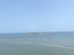-食来运转平潭小吃(平潭店)