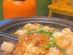 -鸡毛店·川菜(文殊院店)