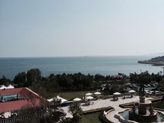 iphone_upload_pic-青岛海景花园大酒店