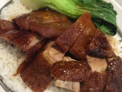 -大家乐(深圳中信店)