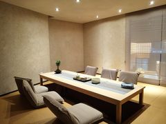-奈雪茶院·茶室茶馆(广州粤海天地店)