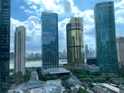 -巍阁高端月子会所