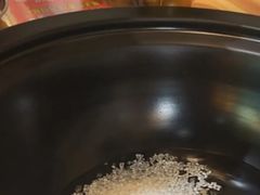 -阿鸡鱼庄·顺德鲜蒸小炒(亚运村店)