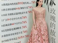 -武汉大学人民医院(首义院区)