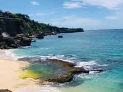-Rock Bar Bali(Bali)