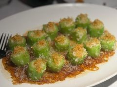 -莉莉海堂HAITANG·烤鸭(国贸商城店)