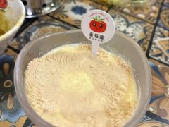 -番茄屋葡式美食(总店)