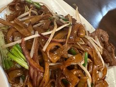 -新旺茶餐厅(嘉里城店)