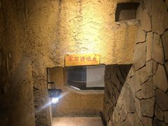 -盟重烧烤(高正街店)