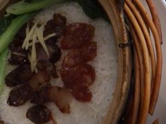 -捞王猪肚鸡火锅(财富中心店)