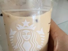 -00后的烤串·扬州地标烧烤(大运河博物馆店)