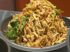 -大千金齐齐哈尔烤肉(清湖店)