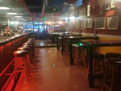 -么哈MOJAR(厦门云城万科里店)