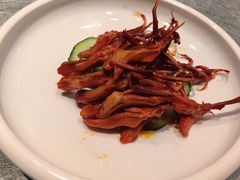 -苏浙徽·江南荟·本味融合菜(相城方圆里店)