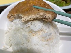 -老乡鸡(国华广场店)