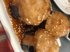 -点点心点心专门店(旺角店)