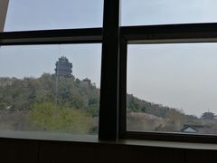 -七欣天香辣蟹火锅(南京建宁路大观天地店)