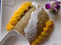 泰米泰国休闲餐厅-泰米·休闲餐厅