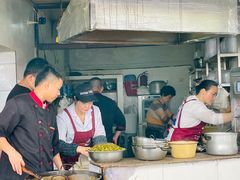 -打绳米面老店(打绳巷二中店)