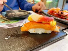 瀛川超满足-瀛川尚品(车陂利丰天地店)