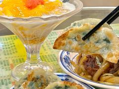 -顺记冰室(宝华路店)