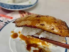 -滨寿司(高新伊藤店)