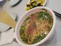 -阿西娅食府(中关村店)