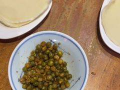 -怪噜范·老贵阳街头名小吃(鸿通城店)