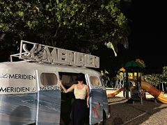 -石梅湾艾美度假酒店