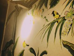 -Thai Basil罗勒叶泰式餐厅(时代天街店)