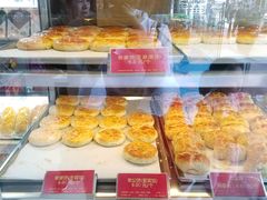 -元朗荣华(中海商城店)