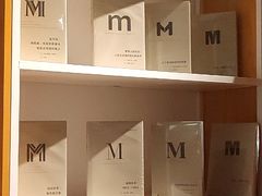 -光舍(香榭里花园店)