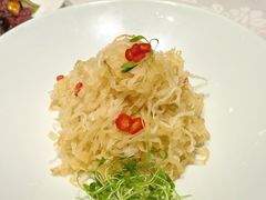 -品悦酒店(三林古镇店)