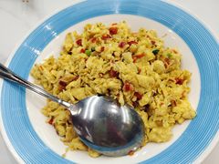 -湖南人家湘菜馆(南京路店)