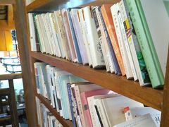 -道南書院·私房菜·早午茶·茶馆