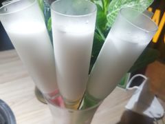 -探窝·竹笙椰子鸡(杨箕店)