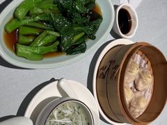 -翡翠江南(国贸商城店)