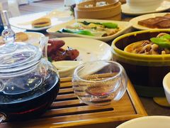 -一品粤珍轩(吴中路店)