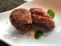 -上海小南国(正大店)