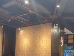 -红鼎坊·老成都火锅(新南门店)