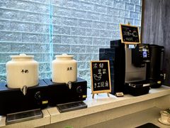 -海南鑫源温泉大酒店·鑫餐厅