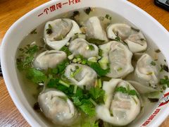 -南城香(北京南站店)