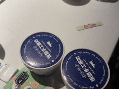 -老船坞餐厅(北京亚洲大酒店 )