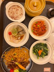 -广州安和泰医学月子会所