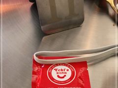-Eckl’s爱氏热狗(猫街店)