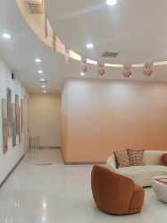 -彼家美创·量肤定制修护管理