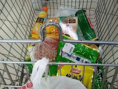 -鑫海韵通大卖场(石园店)