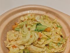 -眉州东坡(鸿坤店)