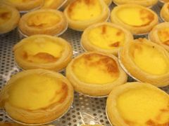 -法莱索尔(奥莱店)