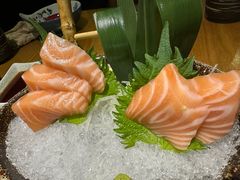 -吉川居酒屋(建国北路店)